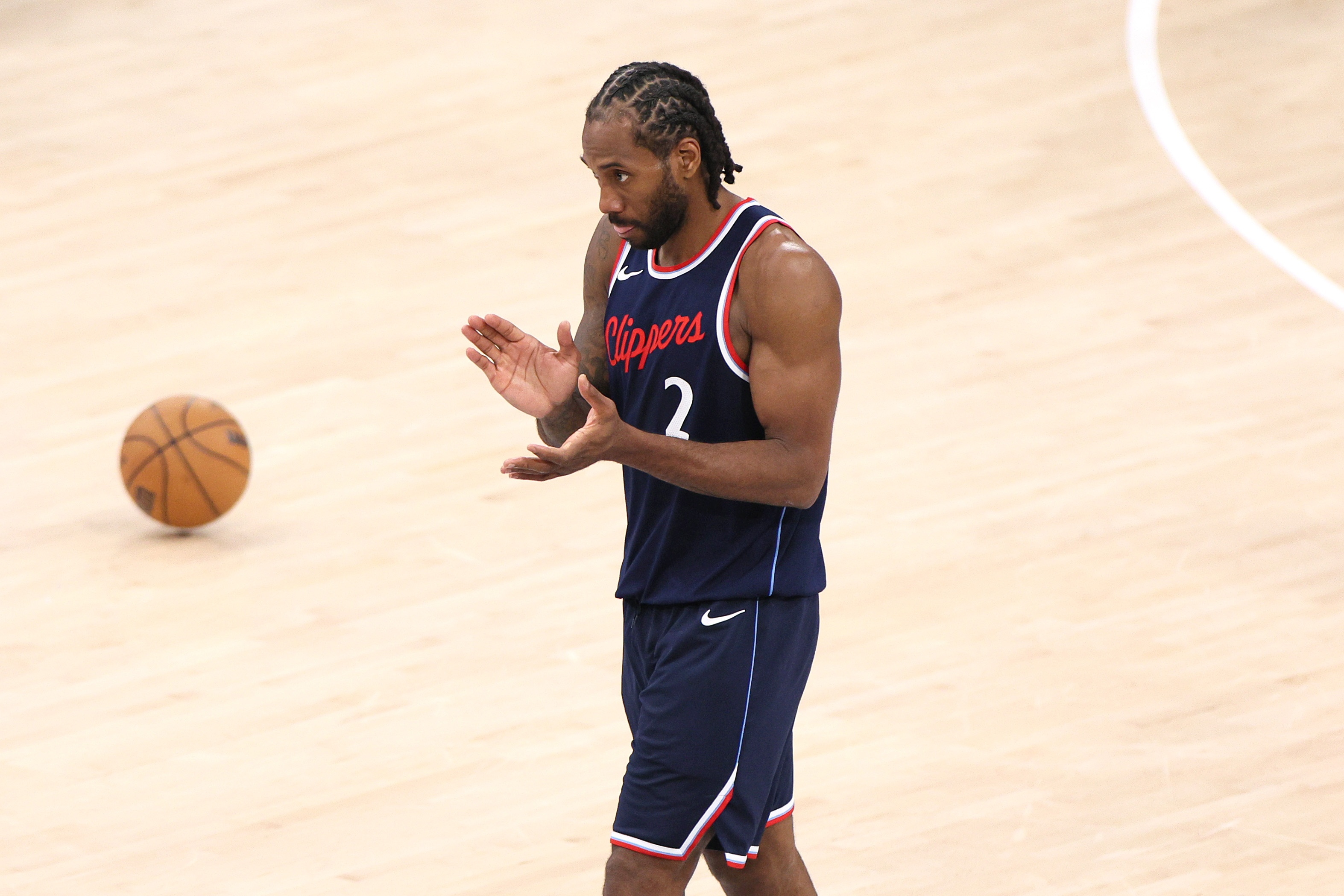 杰弗森：NBA有太多私下协议只是很少被报道 这次的曝光度史无前例
