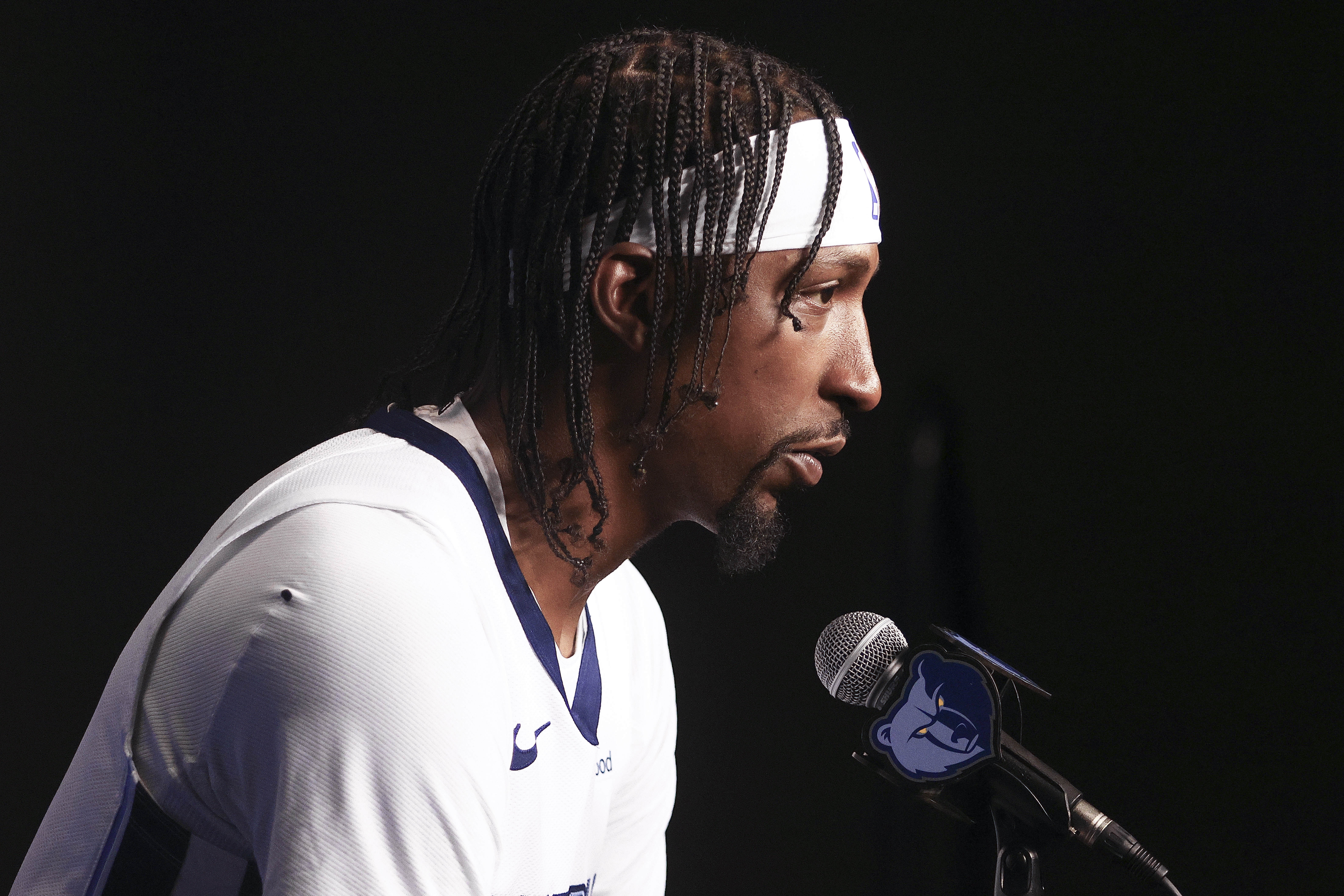 打得可以！波普10中5拿到15分2板3助2断