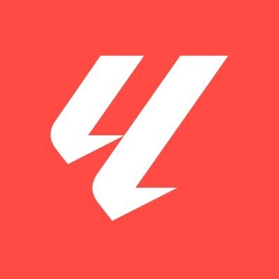 西甲彩经:巴萨全取三分,马竞客战告捷