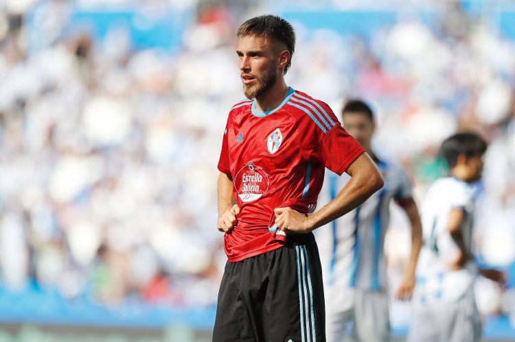 世体:明格萨需决定未来,尤文和英超俱乐部都对他感兴趣